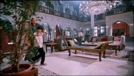 Dhaakad Beera - 18th August 2025